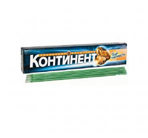 Электроды в ассортименте